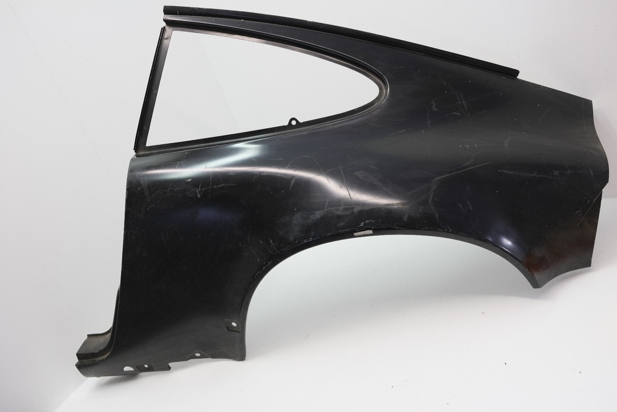 Porsche 964 Side Panel New Section Original 96450306101 | eBay
