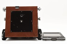 Tachihara 4x5 in Film Cameras for sale - eBay Tachihara 4x5 in Film Cameras for sale - eBay