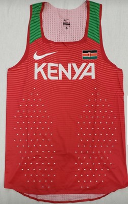 nike air tailwind kenya