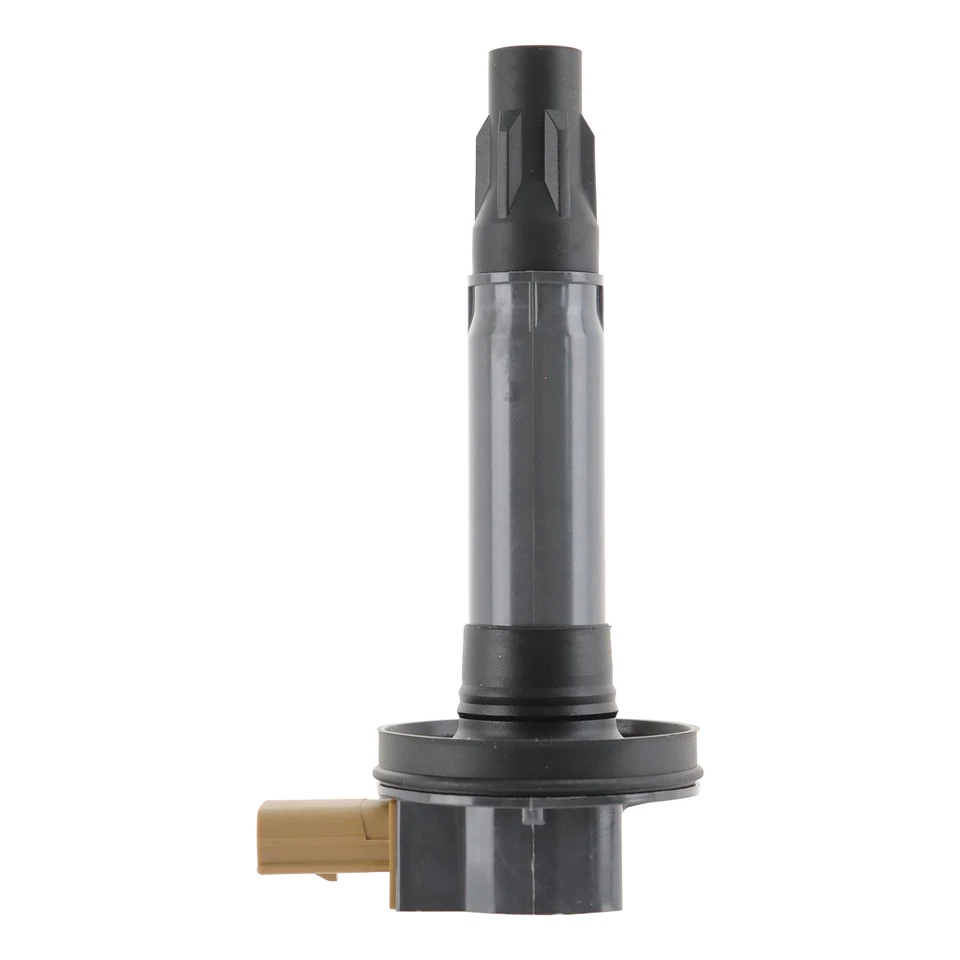 6X OEM Ignition Coil & 6X Iridium Spark Plugs For Ford F-150 Transit 3.5L UF646 - Image 4 of 4