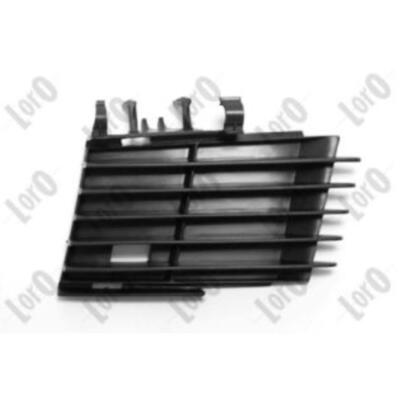 Griglia paraurti per VW Passat Variant (3C5) 1.9 TDI 105 CV BLS