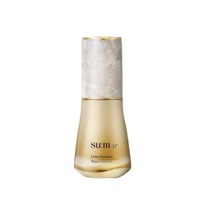 SUM37 SU:M37 LosecSumma Repair Essence 30mL