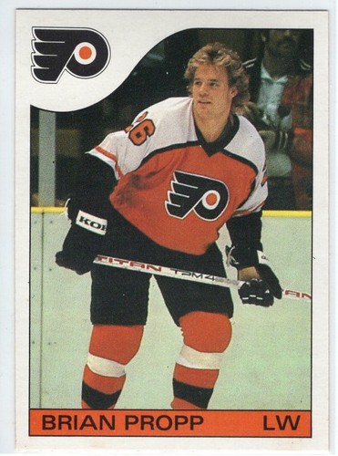 1985-86 O-PEE-CHEE SINGLES #1 -- #264 HIGH GRADE CARDS ***YOU PICK*** - Picture 123 of 223