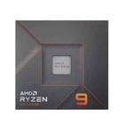 Used AMD Ryzen 9 7950X R9 7950X 4.5 GHz 16-Core 32-Thread 64MB 170W AM5 CPU
