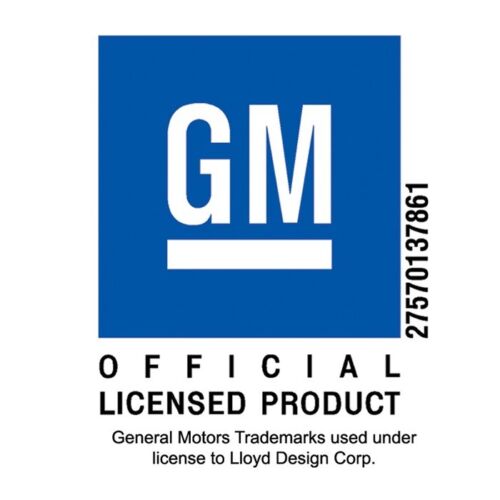 GMC Sierra 2pc Classic Loop Carpet Floor Mats-Choice of Carpet Color & Logo - Picture 8 of 8
