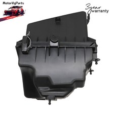 Intake Housing Air Cleaner Box Wo Filter For Toyota Rav4 Avalon Camry 2018-2021