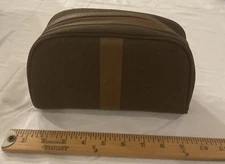 Vintage Emirates Airlines BVLGARI First Class Amenity New 