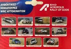 Foto 22 di 50