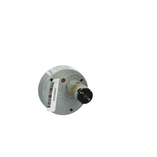 Kelvin 15.22012.310.00120 New NMP - Picture 6 of 6