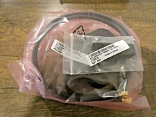 New Dell Universal External WIFI Antenna Boost Dual SMA Connectors 059WD7 59WD7