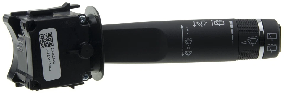 Interruptor limpiaparabrisas Airtex 1S11520 Foto 2 de 4