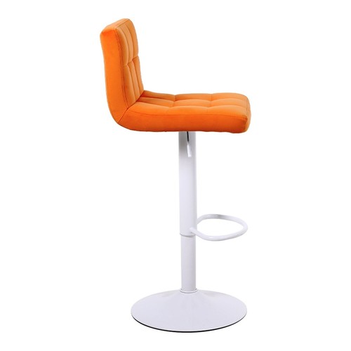 Velvet Bar Stools , many models & colours, 1, 2, 3 chairs - Picture 165 of 170