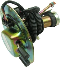 Herko Fuel Pump Hanger E2114H for Mercury Nissan Villager Quest 1993-1998