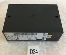 *New Open Box* WATLOW 142A-3601-1300 50/60HZ Controller + *Warranty*