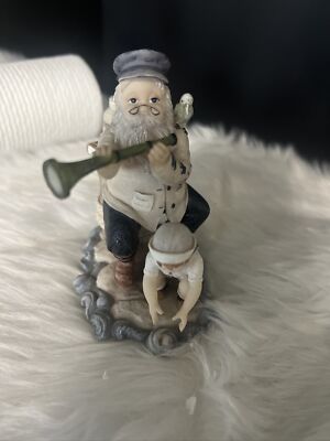 VTG The Grand Collection 98925captain Grandpa &1st Mate