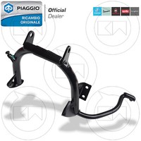 Originaler KomplettstäNder Piaggio Zip 4T 50 2000-2005 C25000