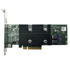 75D1H DELL PERC H330 SAS/SATA PCI-E 12Gb/s RAID CONTROLLER CARD FS