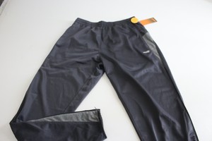 avia track pants