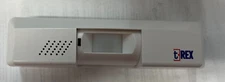 TREX-XL2 KANTECH ACCESS CONTROL UNIT EXIT DETECTOR