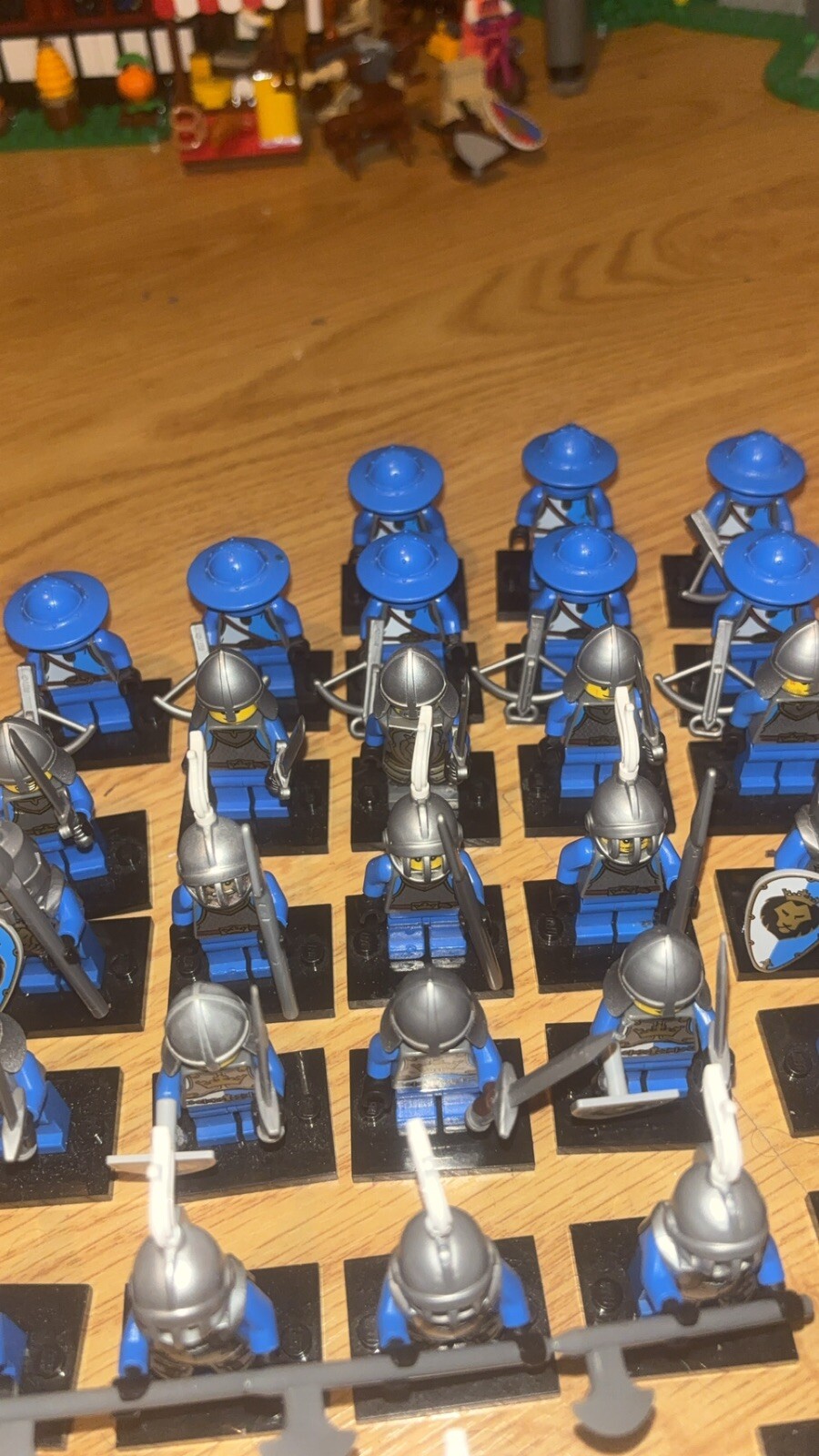 Picture 4 of 5