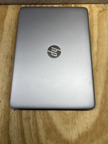 HP ELITEBOOK 840 G3, I7-6600U 2.6GHZ, 8GB, 256SSD WND11 Pro Office 19 - Picture 8 of 10
