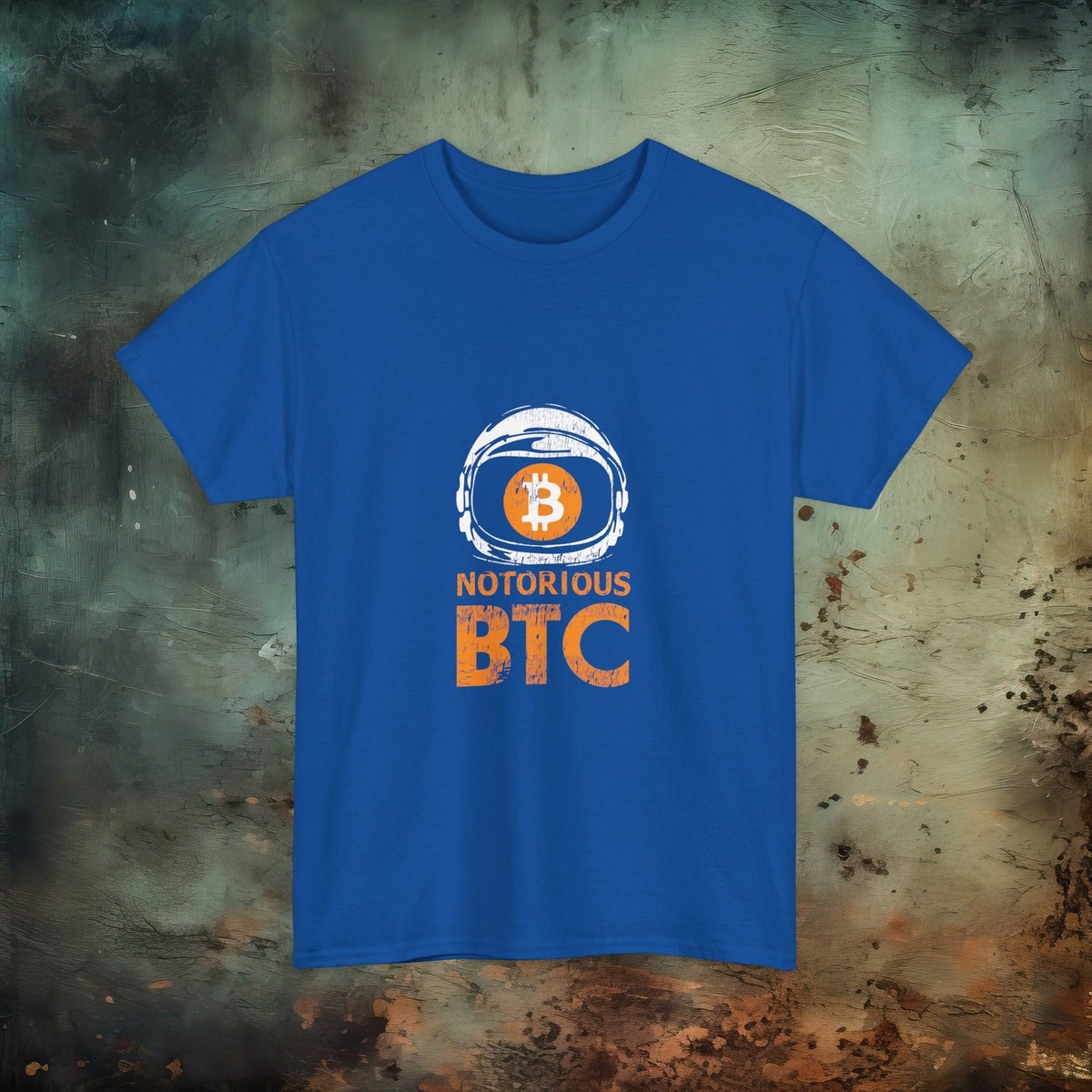 Wear the Future Bitcoin Graphic T-Shirt Bitcoin | Cryptocurrency T-Shirt |  eBay
