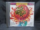 Music Cd Only Rock 'n Roll 1980-1984 20 Pop Hits
