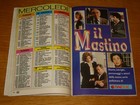 Foto 5 di 5