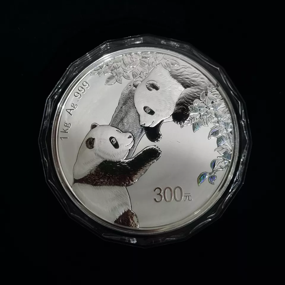 2023 ソロモン諸島 パイ 3.14ドル 1オンス 銀貨 | florycosmeticos.com.br