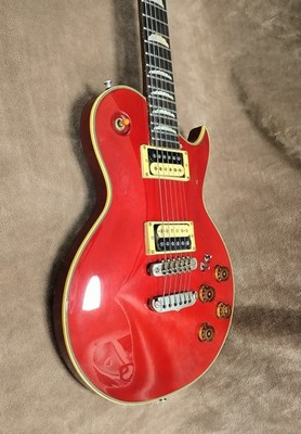 Aria Pro Ii Pe-R80 Safe delivery from Japan