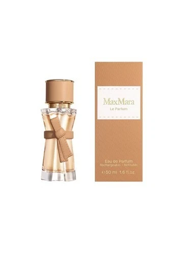 Max Mara Spray Fragrances for Women for sale | eBay