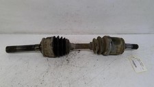 Cardan Mitsubishi PAJERO
