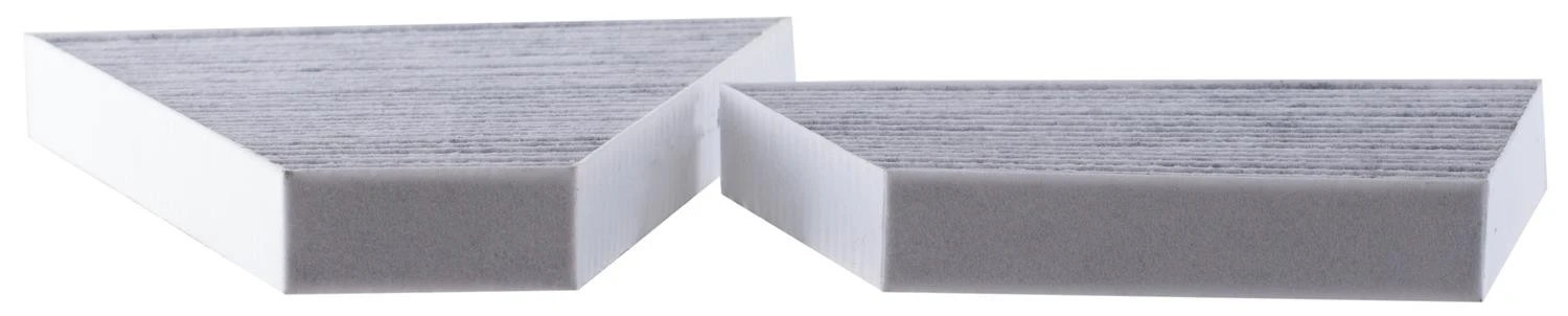 Cabin Air Filter Fits 2005-2008 Bentley Continental PC99247C