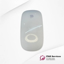 Apple Magic Mouse A1296 for sale | eBay