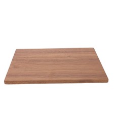 Fogli di impiallacciatura in noce: fogli di compensato, pannelli di legno -