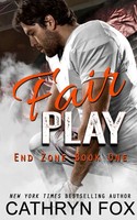 Cathryn Fox | Fair Play | Taschenbuch | Englisch (2021) | Cathryn Fox