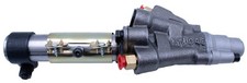 Power Steering Control Valve-Base Lares 2 Reman