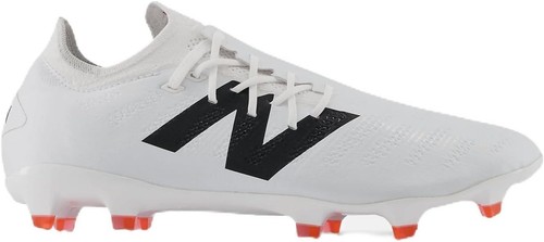 New Balance Men display picture 2