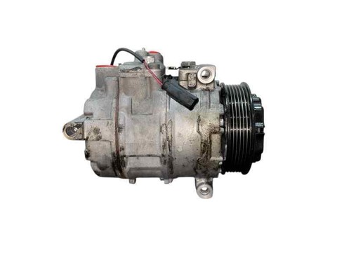 140613 klimakompressor MERCEDES-BENZ CLASE C W203 BERLINA 2.2 CDI CAT 2000