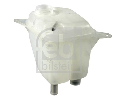 Fits FEBI 21192 COOLANT TANK AUDI 80 91-96 2.6/2.8 QUATTRO  ⭐UK Stock⭐