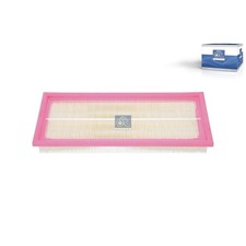 Filter, Innenraumluft DT Spare Parts für AUDI, VW, ALFA ROMEO, FORD, JEEP, FIAT