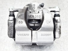 VOLVO XC40 MK2 BRAKE CALIPER FRONT LEFT PASSENGER SIDE 2.0 PETROL/HYBRID 2024