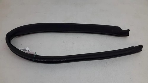 MERCEDES-BENZ B W246, W242 Andere Motorraumteile A2468310042 2012 31689460