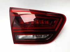 7N5945307 INNERE LINKE RÜCKLEUCHTE / 1521286 FÜR SEAT ALHAMBRA 710, 711 2.0 TD