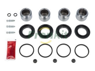 Fits FRENKIT 238916 BRAKE CLAMP REPAIRER. VOLVO (38MM BEAM)  ⭐UK Stock⭐
