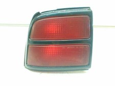 88 89 90 Chevy Cavalier Tail Light Assembly Left
