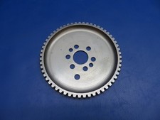 Continental 520 / 550 Large Crankshaft Gear 656991 Inspected w/ 8130 (0326-1729) Continental 520 / 550 Large Crankshaft Gear 656991 Inspected w/ 8130 (0326-1729)