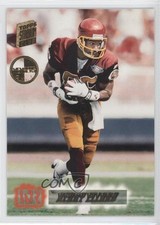 1994 Topps Stadium Club Members Only Henry Ellard #609 0s5