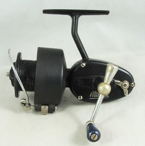 Statore magnete HONDA Silver Wing 400cc 2006-2016 600cc 2003-2016 31120MEF003 - La Ciclomoto Statore magnete HONDA Silver Wing 400cc 2006-2016 600cc 2003-2016 31120MEF003 - La Ciclomoto