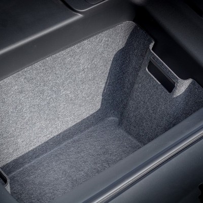 Mazda 6e Gepäckraumeinsatz (Frunk Box) GJBKV1310